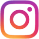 @dr.andrea.casson